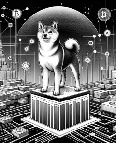 ai-shiba-inu-treat-token-blockchain