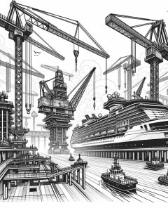 ai-shipyard_financial_challenges