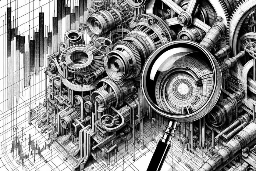 Siemens Energy: Analystenabstufung und ihre Auswirkungen auf den Aktienkurs