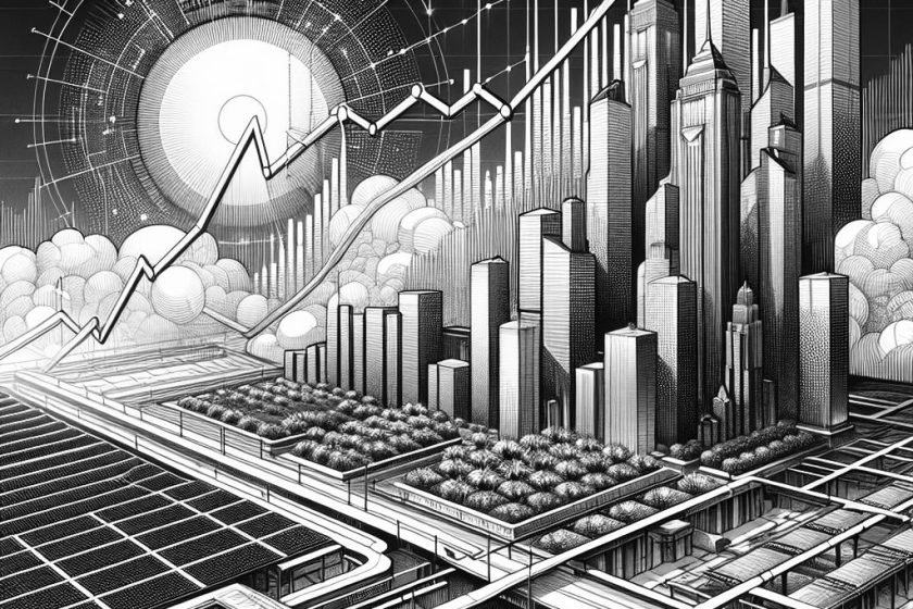 Jefferies sieht Potenzial in SMA Solar: Midcaps im Aufwind