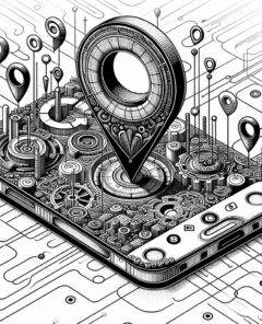 ai-smartphone-apps-location-data