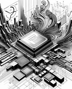 ai-speicherchip-markt-preisdruck