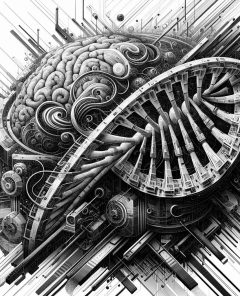 ai-spermien-dna-epigenetik-stress