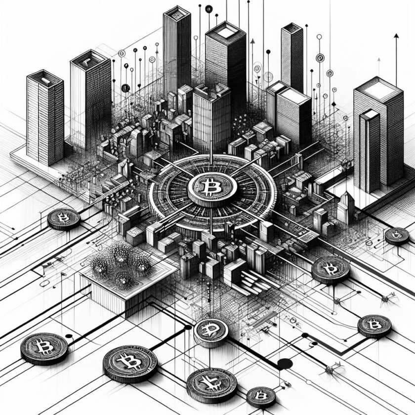 Stablecoins könnten die Nachfrage nach US-Schulden erheblich steigern