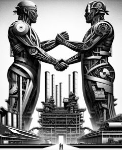 ai-steel-industry-veto-usa-japan