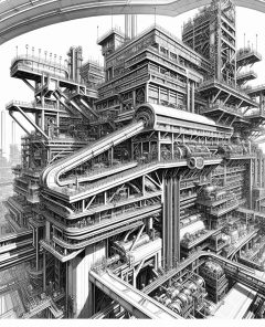 ai-steel_industry_factory_modernization