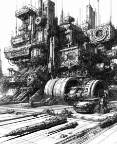 ai-steuerlast-arbeitgeber-grossbritannien