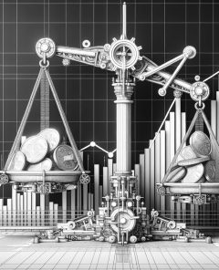 ai-steuerreform-inflation-wirtschaft