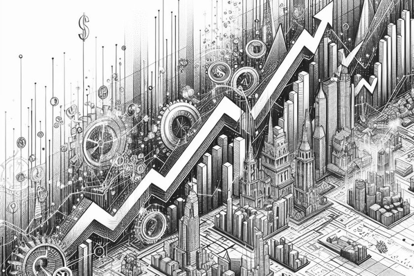 Wiener Börse zeigt Stärke trotz europäischem Abwärtstrend