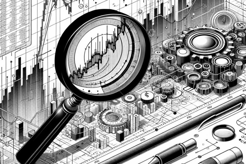 SoFi Technologies: Herausforderungen und Chancen im neuen Jahr