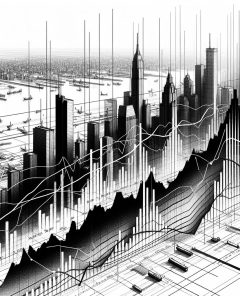 ai-stock_market_dax_index