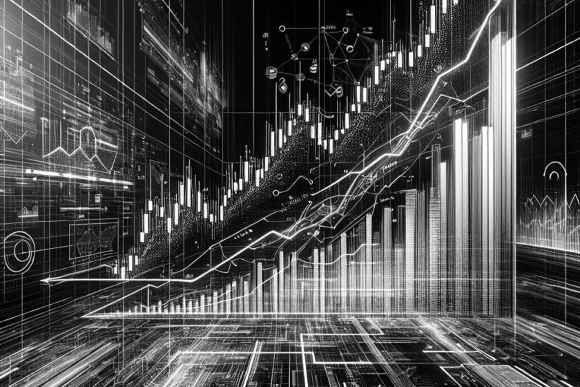 Dax nähert sich der 21.000er-Marke: Positive Signale aus China und den USA