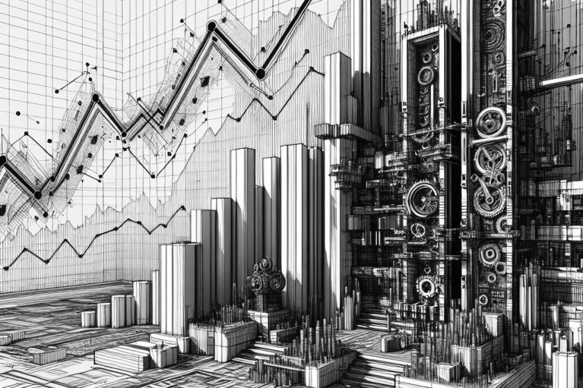 Analysten sehen Potenzial: RTX und U.S. Bancorp im Aufwind