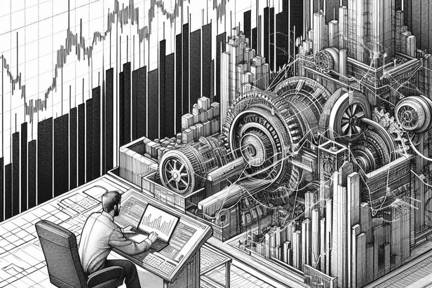 Jim Cramers Optimismus für den Aktienmarkt 2025: Chancen und Herausforderungen