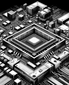 ai-stock_market_semiconductor_uncertainty