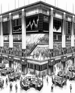 ai-stock_market_technology_sector_inflation_report