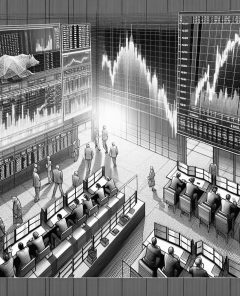 ai-stock_market_trading_floor