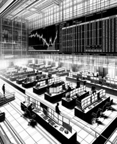 ai-stock_market_trading_floor