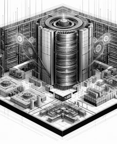 ai-supercomputer-ki-zentrum-nvidia-amd