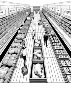 ai-supermarket-animal-welfare