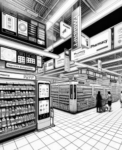 ai-supermarket_pharmacy_customer_loyalty