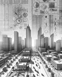 ai-tax_reform_financial_pressure_cityscape