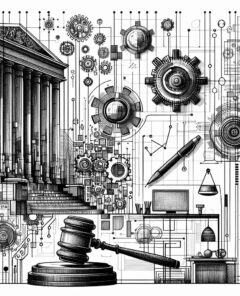 ai-tech_giants_legal_challenges