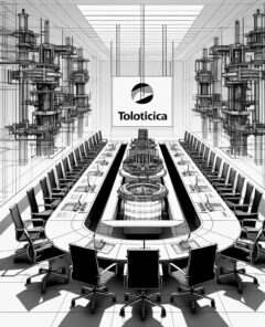 ai-telefonica-leadership-change