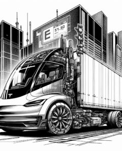 ai-tesla-cybertruck-preisnachlass