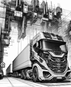 ai-tesla-cybertruck-preisreduktion