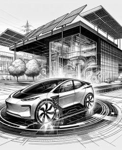 ai-tesla-electric-car-ai-energy-storage