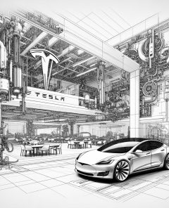 ai-tesla-elektrofahrzeuge-absatz-rückgang