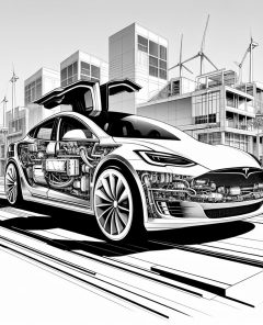 ai-tesla-elektrofahrzeuge-autonomes-fahren