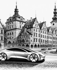 ai-tesla-emissionsregulierung-europaeischer-markt