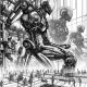 ai-tesla-humanoid-robot-optimus-production