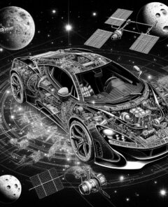 ai-tesla-roadster-space-observation