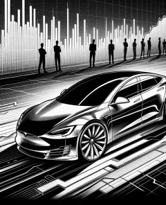 ai-tesla-stock-decline-investor-concern