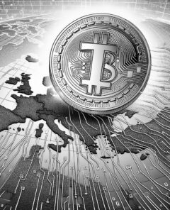 ai-tether-stablecoin-europe-finance