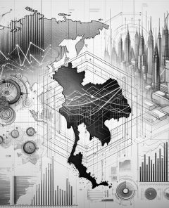 ai-thailand-financial-market-bonds