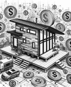 ai-tiny-home-finance-options