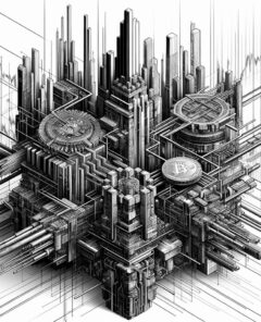 ai-tokenization_finance_blockchain