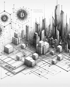 ai-tokenized-bonds-market-growth