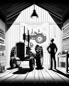 ai-tractor_repair_competition