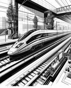 ai-train_railway_infrastructure_future_transportation_germany