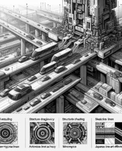 ai-transport_technology_efficiency