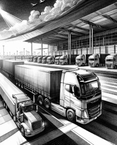 ai-transport_trucks_logistics_flatbed_acquisition