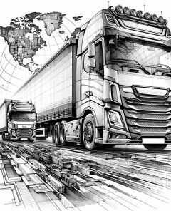 ai-traton-trucks-global-market