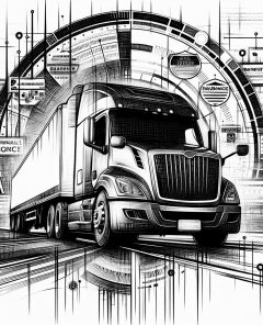 ai-truck_insurance_competition