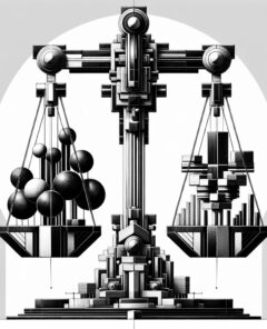 ai-trump-zoll-maerkte-stabilisierung