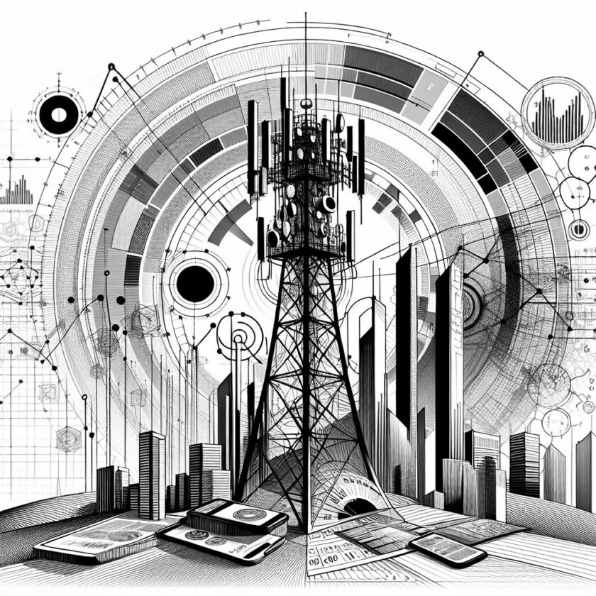 Türkischer Staatsfonds erwägt strategische Investition in Turkcell